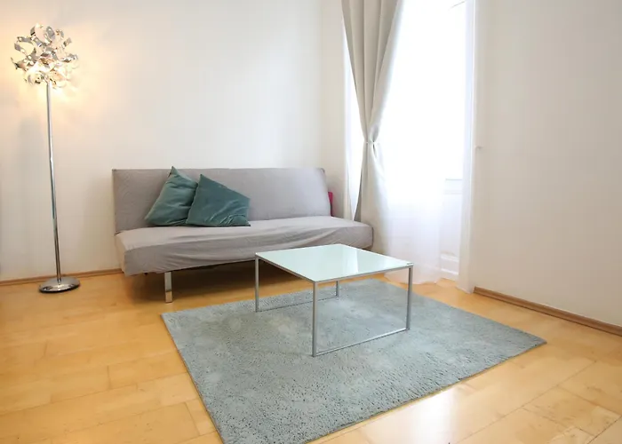 Downtown Bliss Modern Retreat With Free Parking And Fast Internet 600 Mbits